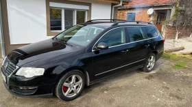 VW Passat, снимка 2 — Bazar.bg VW Passat, снимка 2