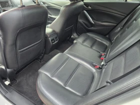 Mazda 6 2.2d 175к.с Проблем в мотора  - 10500 лв. / 5368.56 € - 38632400 11