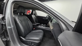 Kia K8 3.5LPG 2WD PRESTIGE | Mobile.bg    9