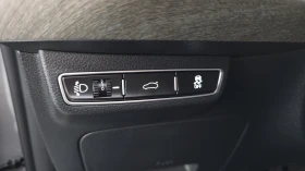 Kia K8 3.5LPG 2WD PRESTIGE | Mobile.bg    12