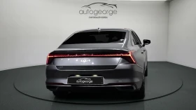 Kia K8 3.5LPG 2WD PRESTIGE | Mobile.bg    4