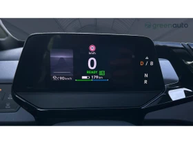 VW ID.3 Pro 204 h.p.  62kwh, Месечна вноска от 550 лв. - 37990 лв. / 19423.98 € - 19033595 16