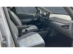 VW ID.3 Pro 204 h.p.  62kwh, Месечна вноска от 550 лв. - 37990 лв. / 19423.98 € - 19033595 11