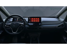 VW ID.3 Pro 204 h.p.  62kwh, Месечна вноска от 550 лв. - 37990 лв. / 19423.98 € - 19033595 13