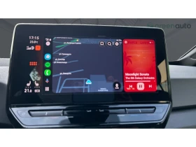 VW ID.3 Pro 204 h.p.  62kwh, Месечна вноска от 550 лв. - 37990 лв. / 19423.98 € - 19033595 15