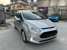 Ford B-Max 1.5D * KEYLESS/GO * 113 000��  | Mobile.bg � ����� ������ 3