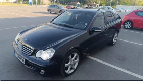 Mercedes-Benz 200 | Mobile.bg � ����� ������ 8