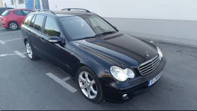Mercedes-Benz 200 | Mobile.bg � ����� ������ 2