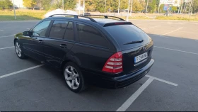 Mercedes-Benz 200 | Mobile.bg � ����� ������ 6