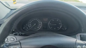 Mercedes-Benz 200 | Mobile.bg � ����� ������ 9