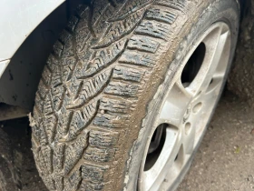 Peugeot 407 - 700 € / 1369.08 лв. - 41084453 4