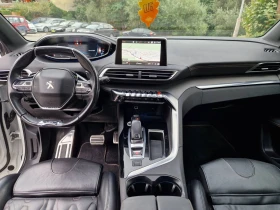 Peugeot 3008 GT line 2.0 6 AT - 16298 € / 31876.12 лв. - 60360083 2