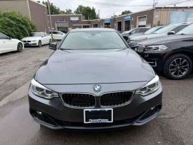 BMW 428 * 4dr Sdn 428i xDrive AWD Gran Coupe * CARFAX * ЦЕ - 15900 € / 31097.70 лв. - 94238150 2