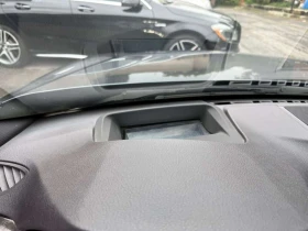 BMW 428 * 4dr Sdn 428i xDrive AWD Gran Coupe * CARFAX * ЦЕ - 15900 € / 31097.70 лв. - 94238150 9