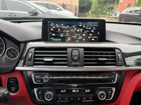 BMW 428 * 4dr Sdn 428i xDrive AWD Gran Coupe * CARFAX * ЦЕ - 15900 € / 31097.70 лв. - 94238150 16