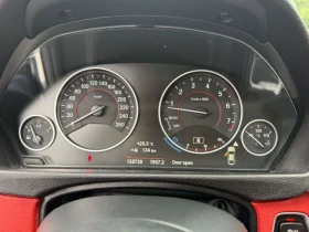 BMW 428 * 4dr Sdn 428i xDrive AWD Gran Coupe * CARFAX * ЦЕ - 15900 € / 31097.70 лв. - 94238150 12