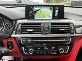 BMW 428 * 4dr Sdn 428i xDrive AWD Gran Coupe * CARFAX * ЦЕ - 15900 € / 31097.70 лв. - 94238150 15