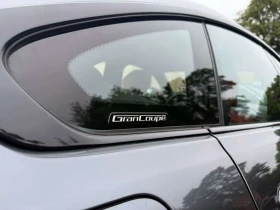 BMW 428 * 4dr Sdn 428i xDrive AWD Gran Coupe * CARFAX * ЦЕ - 15900 € / 31097.70 лв. - 94238150 8