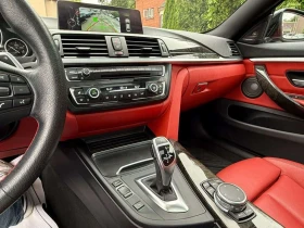 BMW 428 * 4dr Sdn 428i xDrive AWD Gran Coupe * CARFAX * ЦЕ - 15900 € / 31097.70 лв. - 94238150 13