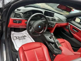 BMW 428 * 4dr Sdn 428i xDrive AWD Gran Coupe * CARFAX * ЦЕ - 15900 € / 31097.70 лв. - 94238150 11