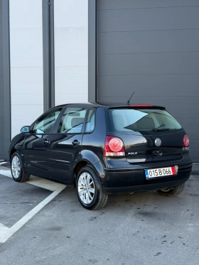 VW Polo * FACELIFT* 1.2*  - 2100 € / 4107.24 лв. - 23430337 7