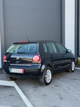VW Polo * FACELIFT* 1.2*  - 2100 € / 4107.24 лв. - 23430337 6