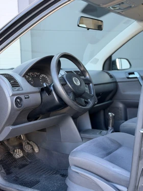 VW Polo * FACELIFT* 1.2*  - 2100 € / 4107.24 лв. - 23430337 10