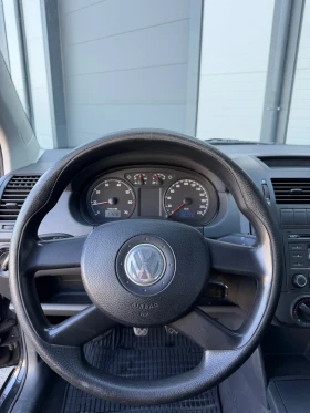 VW Polo * FACELIFT* 1.2*  - 2100 € / 4107.24 лв. - 23430337 15