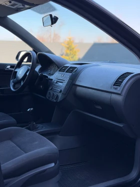 VW Polo * FACELIFT* 1.2*  - 2100 € / 4107.24 лв. - 23430337 13