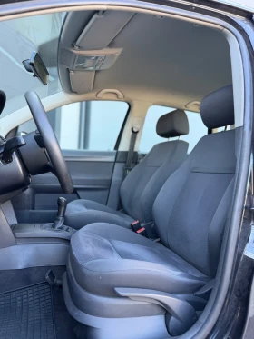 VW Polo * FACELIFT* 1.2*  - 2100 € / 4107.24 лв. - 23430337 16