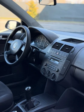 VW Polo * FACELIFT* 1.2*  - 2100 € / 4107.24 лв. - 23430337 14