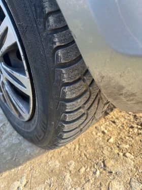 Opel Corsa - 2500 € / 4889.57 лв. - 52145835 9