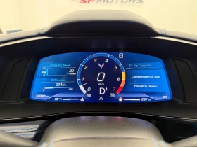 Chevrolet Corvette C8\6.2\ - 67999 € / 132994.48 лв. - 68238515 11