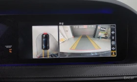 Mercedes-Benz S 450 4MATIC/LONG/DISTRONIC/360 VIEW - 32400 € / 63368.89 лв. - 86557014 13