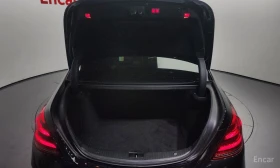 Mercedes-Benz S 450 4MATIC/LONG/DISTRONIC/360 VIEW - 32400 € / 63368.89 лв. - 86557014 7