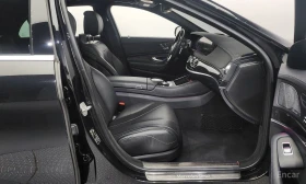 Mercedes-Benz S 450 4MATIC/LONG/DISTRONIC/360 VIEW - 32400 € / 63368.89 лв. - 86557014 15