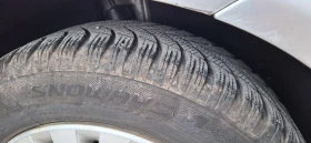 VW Passat B6.5  - 2900 € / 5671.91 лв. - 75959718 8