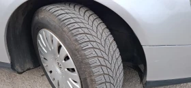 VW Passat B6.5  - 2900 € / 5671.91 лв. - 75959718 9