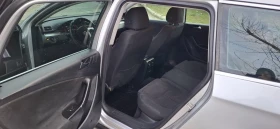 VW Passat B6.5  - 2900 € / 5671.91 лв. - 75959718 7