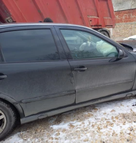 Seat Leon - цена по договаряне - 91885965 2