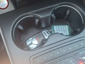 Audi S5 Technik /CARFAX /Дистроник/360 Кам//Пано/Подгрев/ | Auto.bg — изображение 9