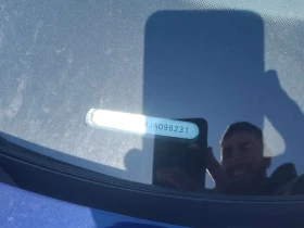 Audi S5 Technik /CARFAX /Дистроник/360 Кам//Пано/Подгрев/ | Auto.bg — изображение 17