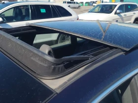 Audi S5 Technik /CARFAX /Дистроник/360 Кам//Пано/Подгрев/ | Auto.bg — изображение 6