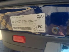 Audi S5 Technik /CARFAX /Дистроник/360 Кам//Пано/Подгрев/ | Auto.bg — изображение 16