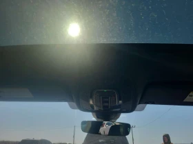 Audi S5 Technik /CARFAX /Дистроник/360 Кам//Пано/Подгрев/ | Auto.bg — изображение 13