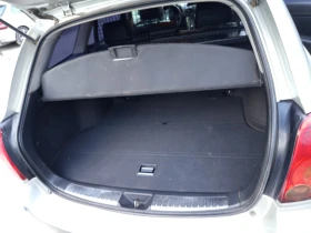 Toyota Avensis - 2500 € / 4889.57 лв. - 45739710 15