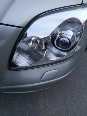 Toyota Avensis - 2500 € / 4889.57 лв. - 45739710 6