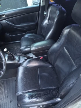 Toyota Avensis - 2500 € / 4889.57 лв. - 45739710 11