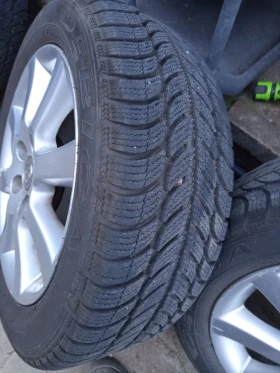 Toyota Avensis - 2500 € / 4889.57 лв. - 45739710 16