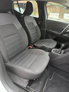 Dacia Sandero STEPWAY - 13800 € / 26990.45 лв. - 89422907 10